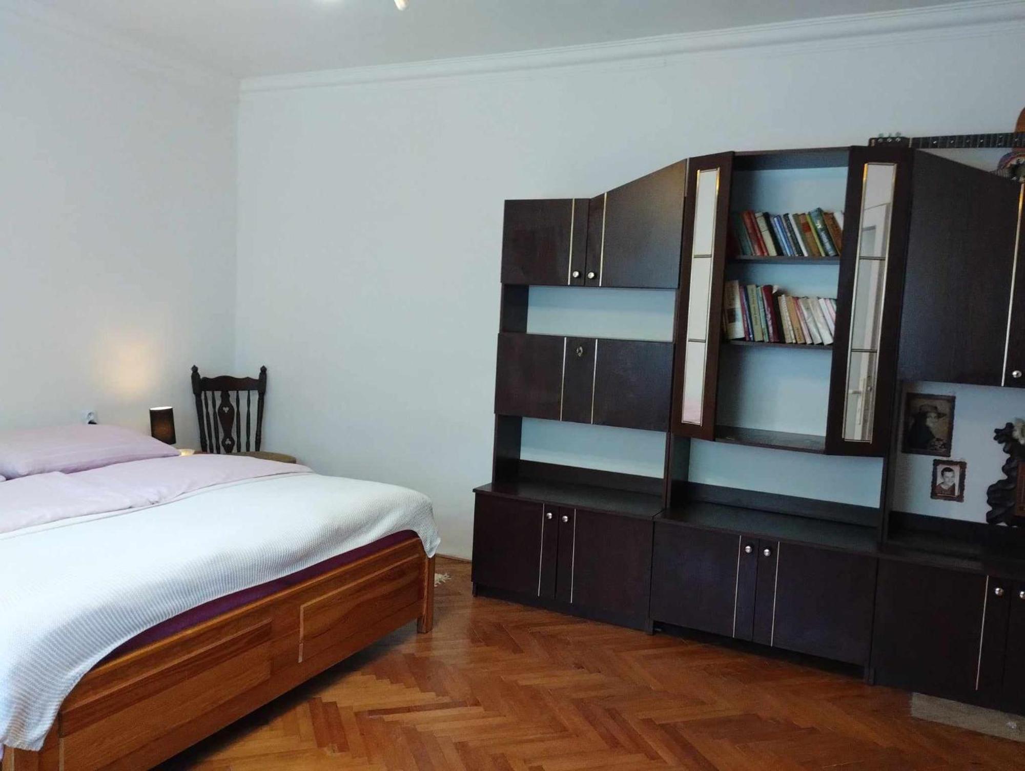 Apartman Dolina Banska Bela 외부 사진