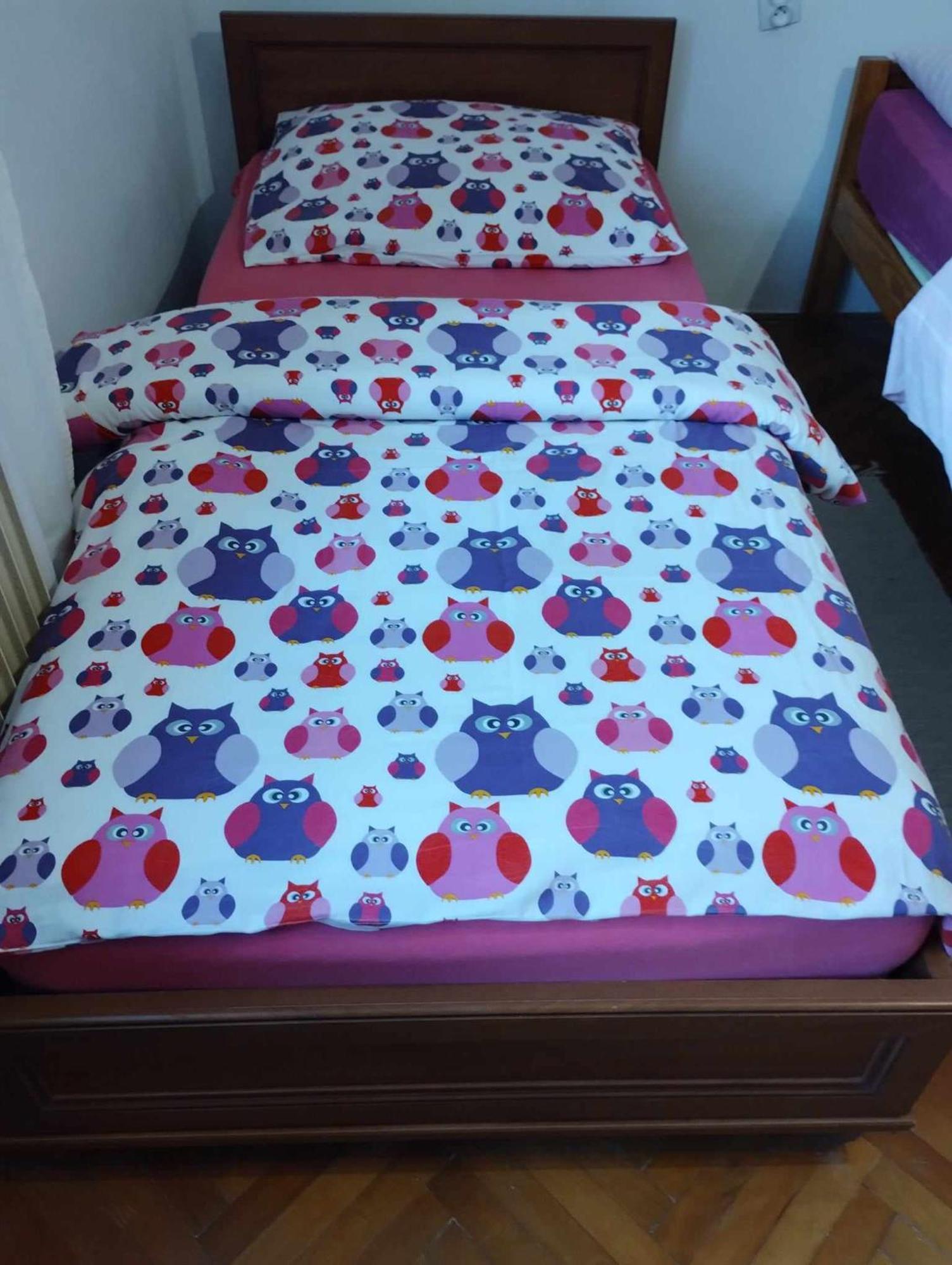 Apartman Dolina Banska Bela 외부 사진