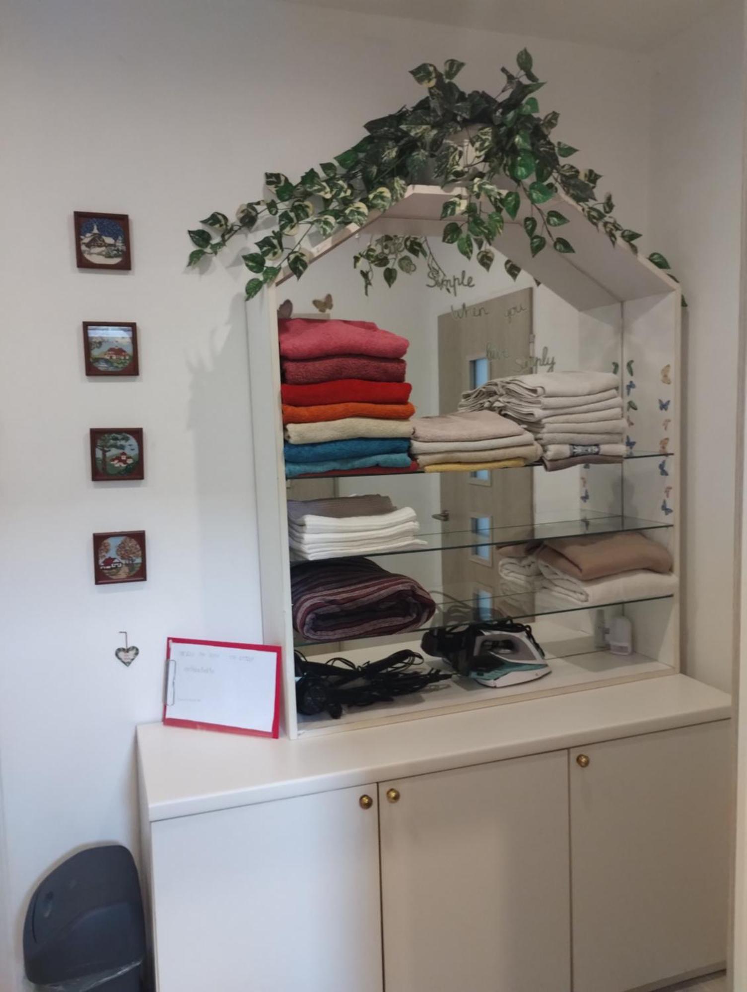 Apartman Dolina Banska Bela 외부 사진