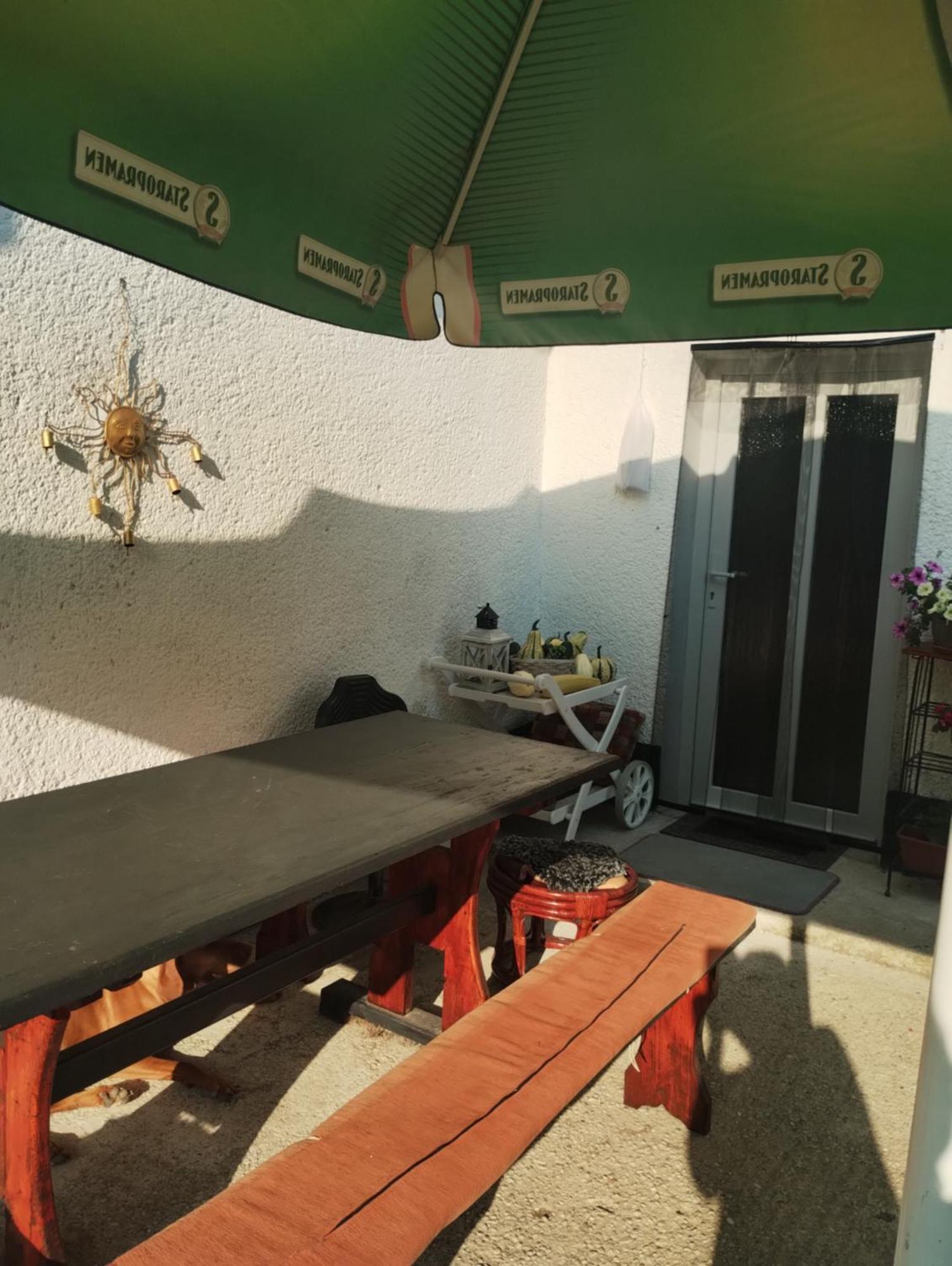 Apartman Dolina Banska Bela 외부 사진